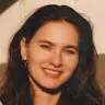 Ramona Racovita