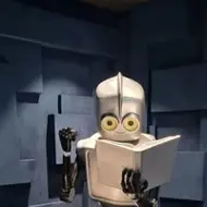 Laurentiu florin Neculaes