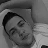 Natan chivari