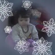 Daniela Elena Sandulescu