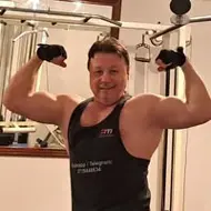 Antal Kovacs