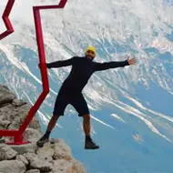 Stancovici Razvan Marian