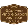 Restaurant Vino e Sapori