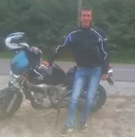 Zoltan