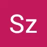 Szabo Marius
