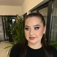 Diana Mihaela Custură