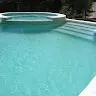 Piscine Construct
