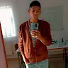 Alin Botezatu