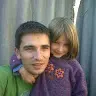florin g