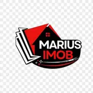 Marius Imob