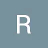 Ramona Chitu Chitu