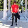 Ionel Dumitru