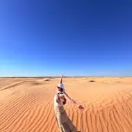 Anda Teodora
