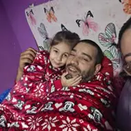 Cristian Iulian Macelaru