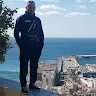 Relu Acriva