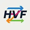 HVF Express Solution Solution