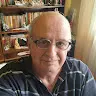 Mircea Negrea