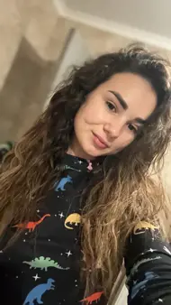 Ramona Mineață
