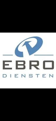 Ebro Diensten