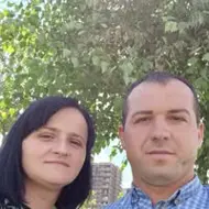 Florin Ancuta Vîşca