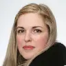 Catalina Rebegea