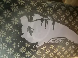 Cãrpãtorea Constantin