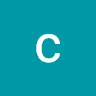 Costi