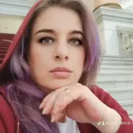 Eugenia Anca