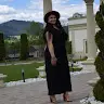 Bianca 