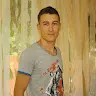 Laurentiu Iancu