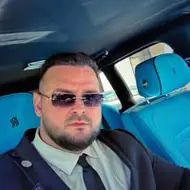 Orbocea Robert Marius