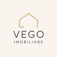 VEGO Imobiliare