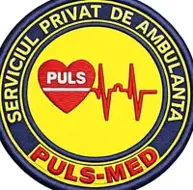 Puls Med