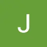 Jurnalul Unui Mirean