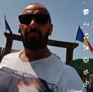 Laurentiu Luncsoreanu