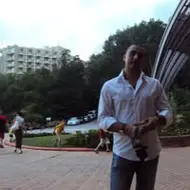 Catalin Catalin Gabriel