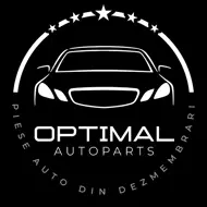 OPTIMAL AUTOPARTS