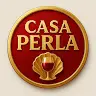 Casa Perla