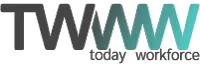 Today Workforce