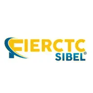 Fierctc Sibel S.R.L.