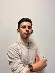 Moldovan Alexandru-Ioan