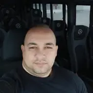 Ciprian
