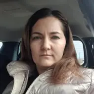 Ioana Mezei