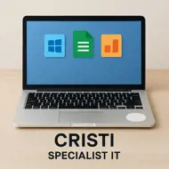 Cristi IT