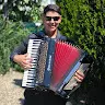 Mihai Todor Todor