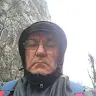 Lucian Mihaila
