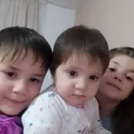 Petre leonard Pisica