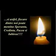 Matei Mirela Mariana