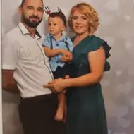 Izabela Andreea Nagy