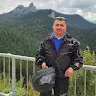 Stefan A.